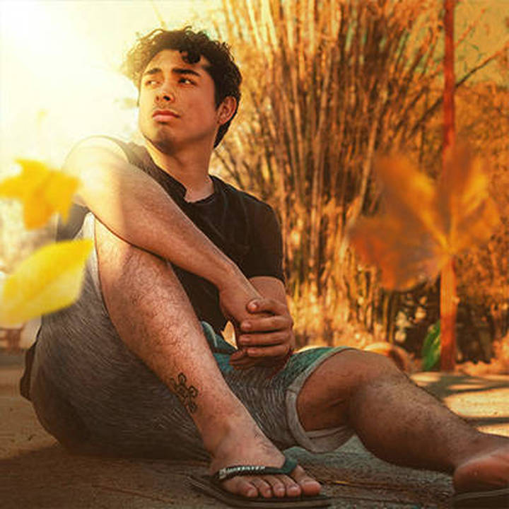 Avatar Carlos Ramírez